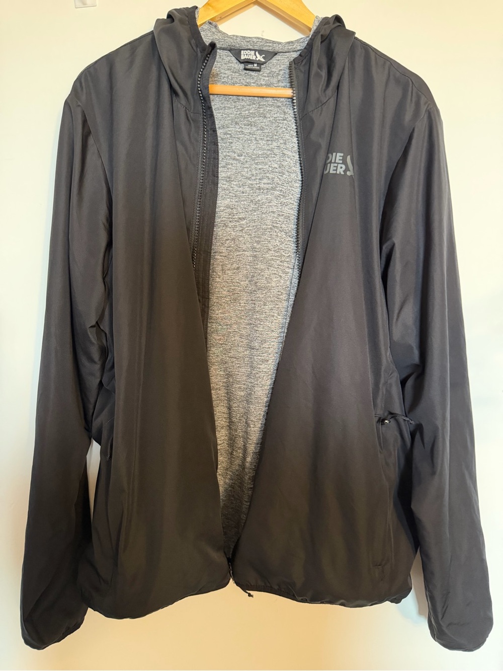 Men Sweater Subcategory Identification